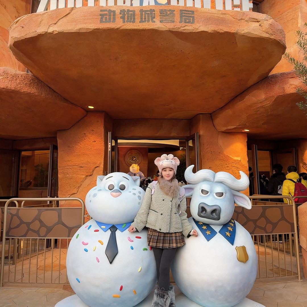 Ⱄⱄ麻辣毛蛋🍓