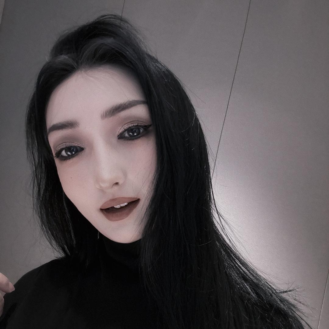 A.rzu红宝