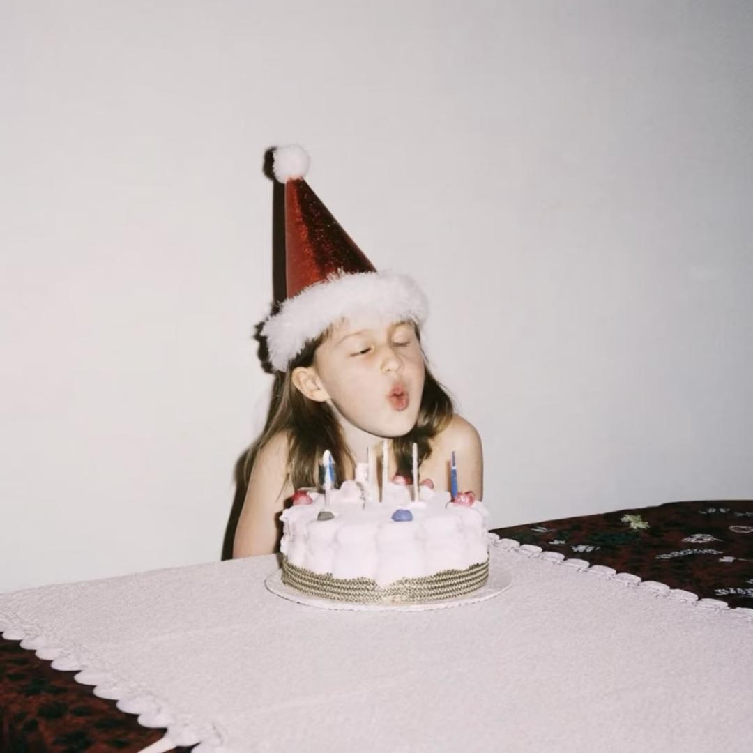 花果山在逃母猴🐒