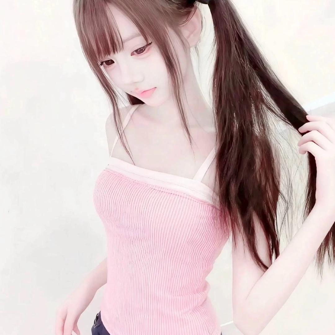 半点心
