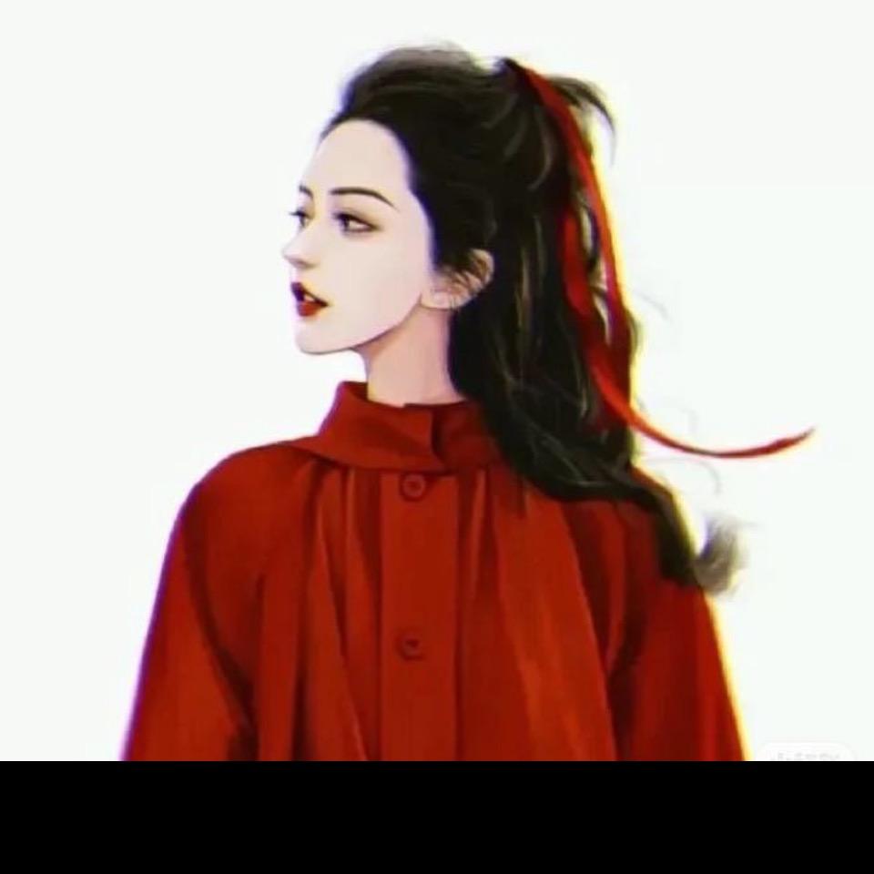 思思🌸