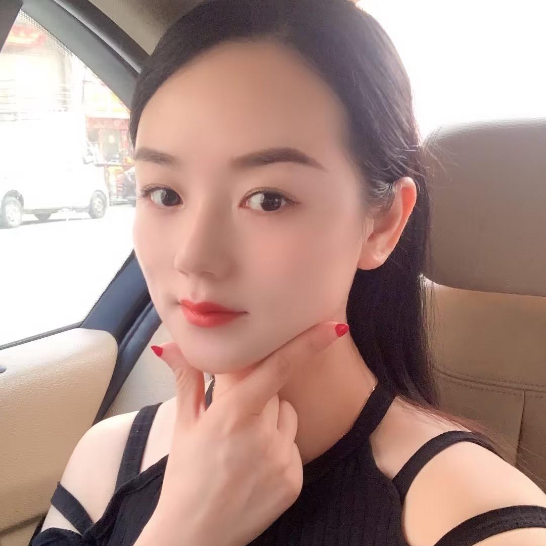 简美品质男装