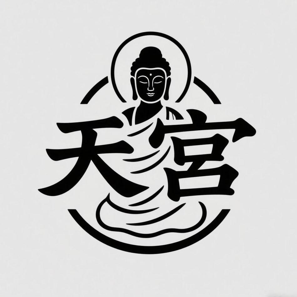 天宫铜器