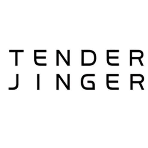 TJ服装