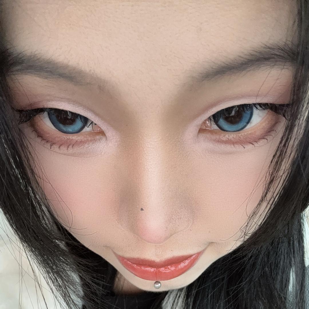 莉酱