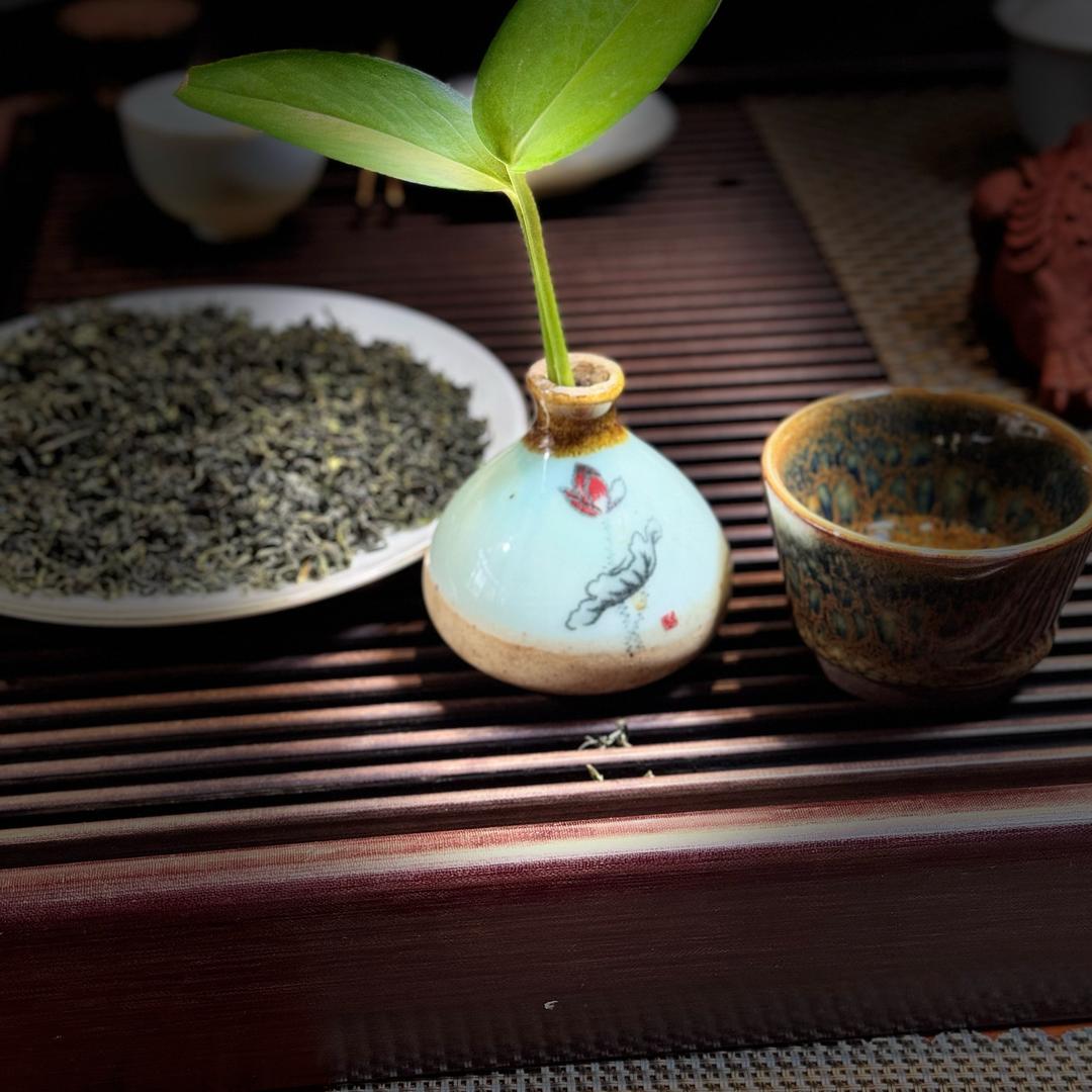 行稳致远