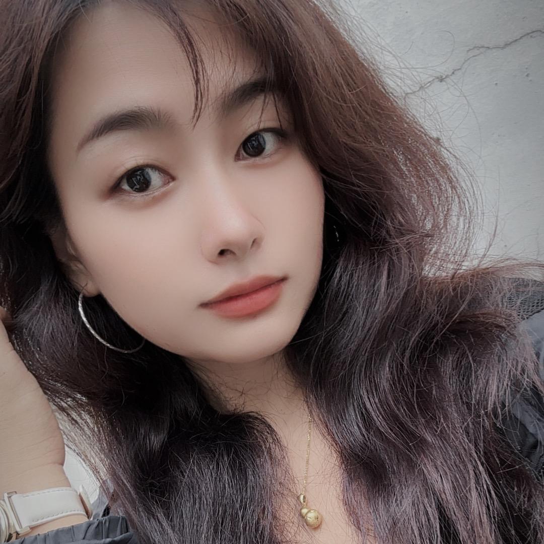 香ૡ宝꧂ྀ（谢绝连赞）