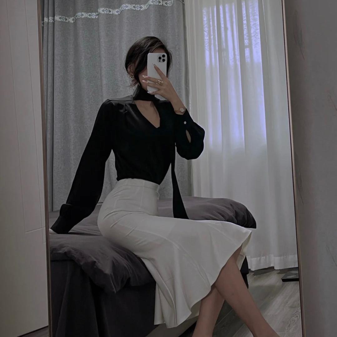 阿娇鞋袜