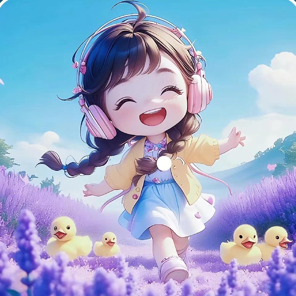 ᥫ᭡人༉心໊难໊懂꧔ꦿ