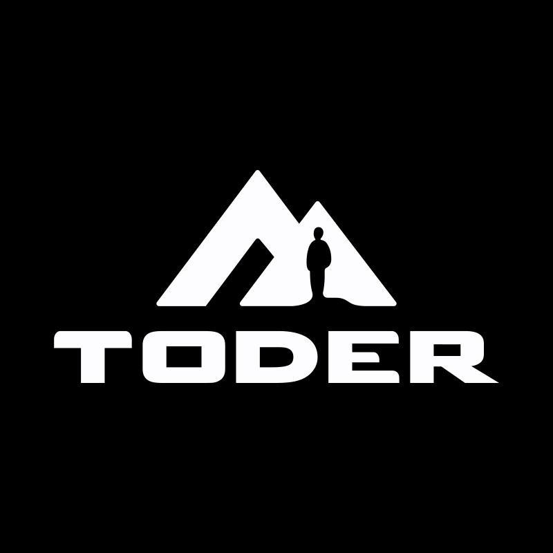 探野者TODER官方