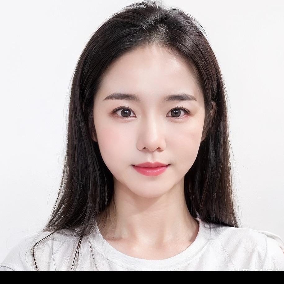 李星梦服装工厂