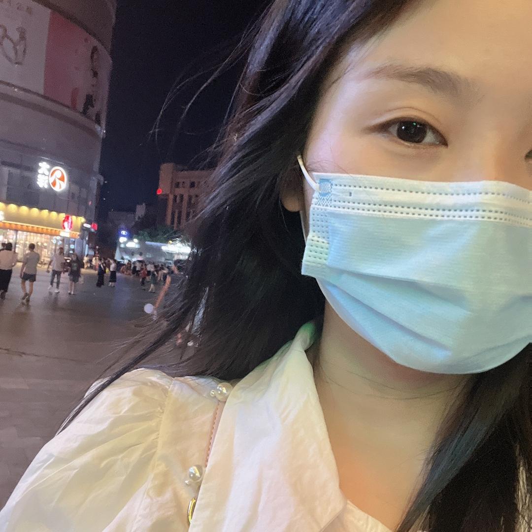 小月晓