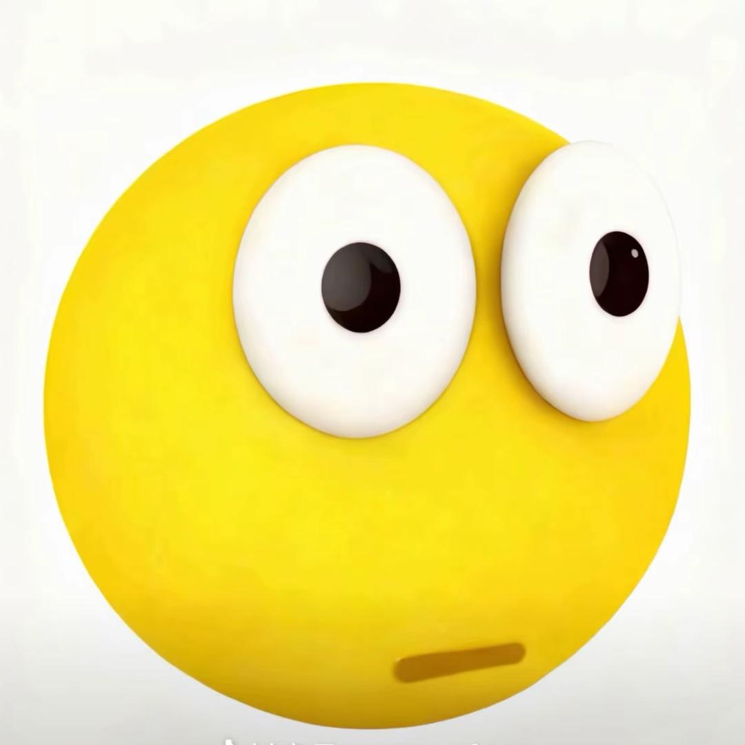 周yi然