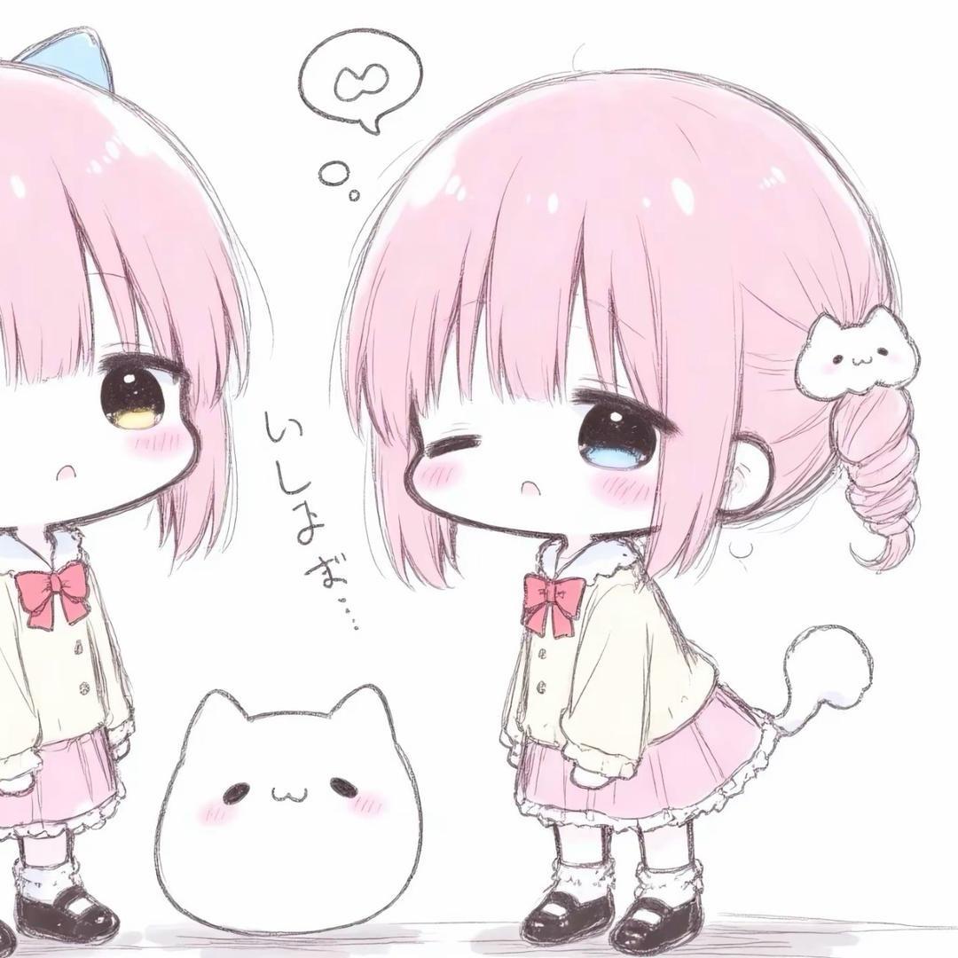 想睡到自然醒🥹