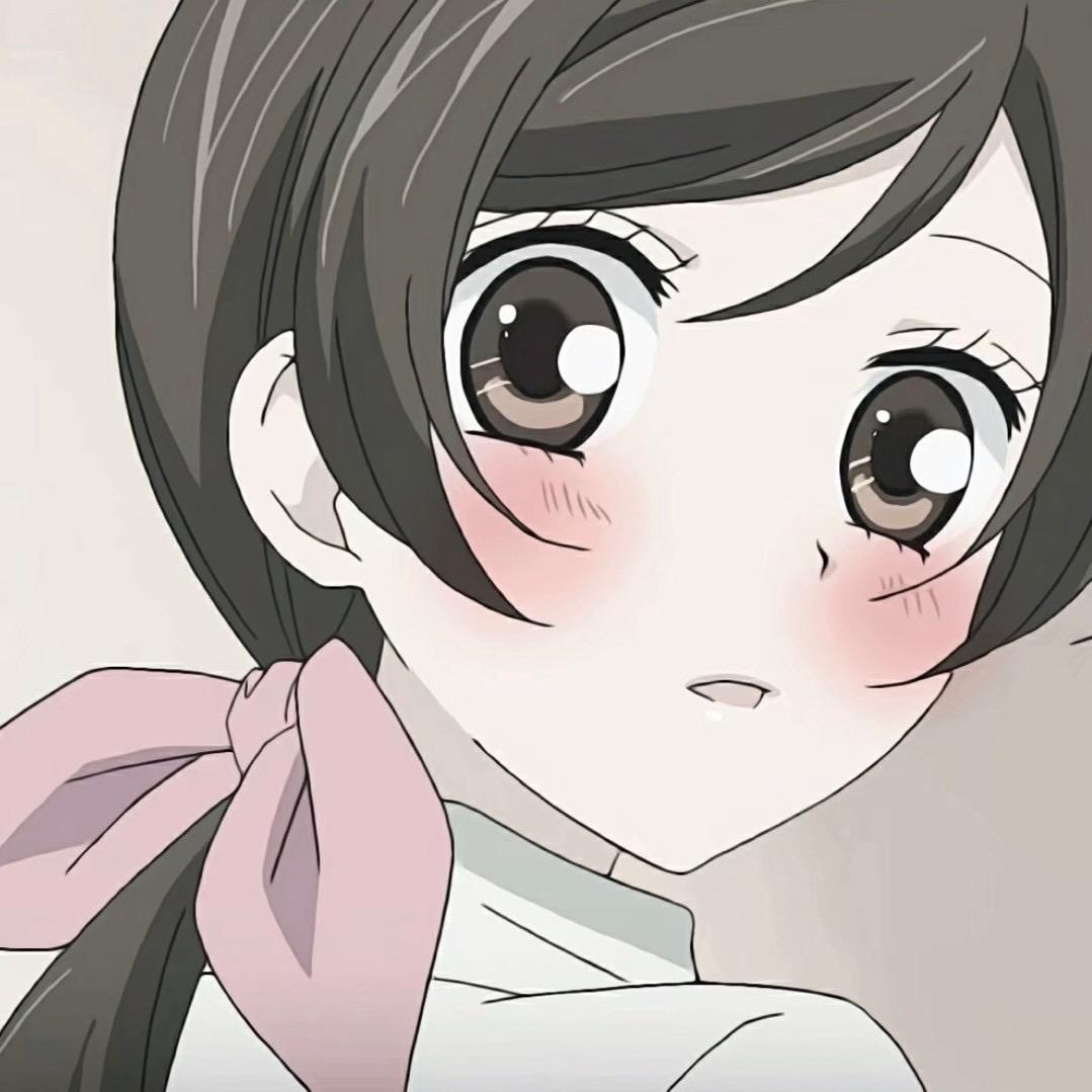 ^茉莉芭乐^੭ﾞ