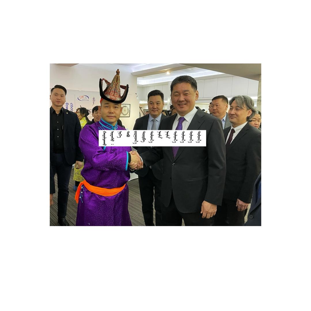 梅力更