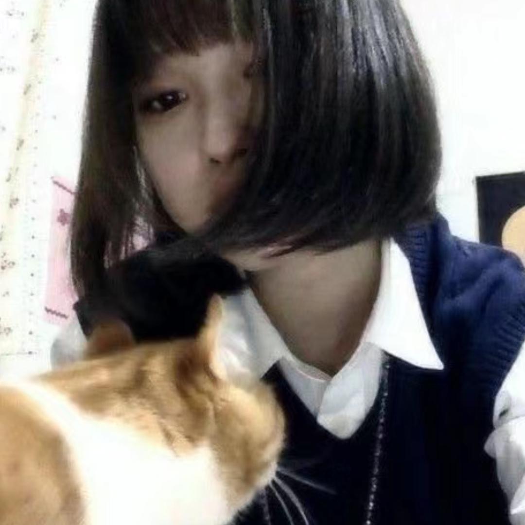 吃蘸酱