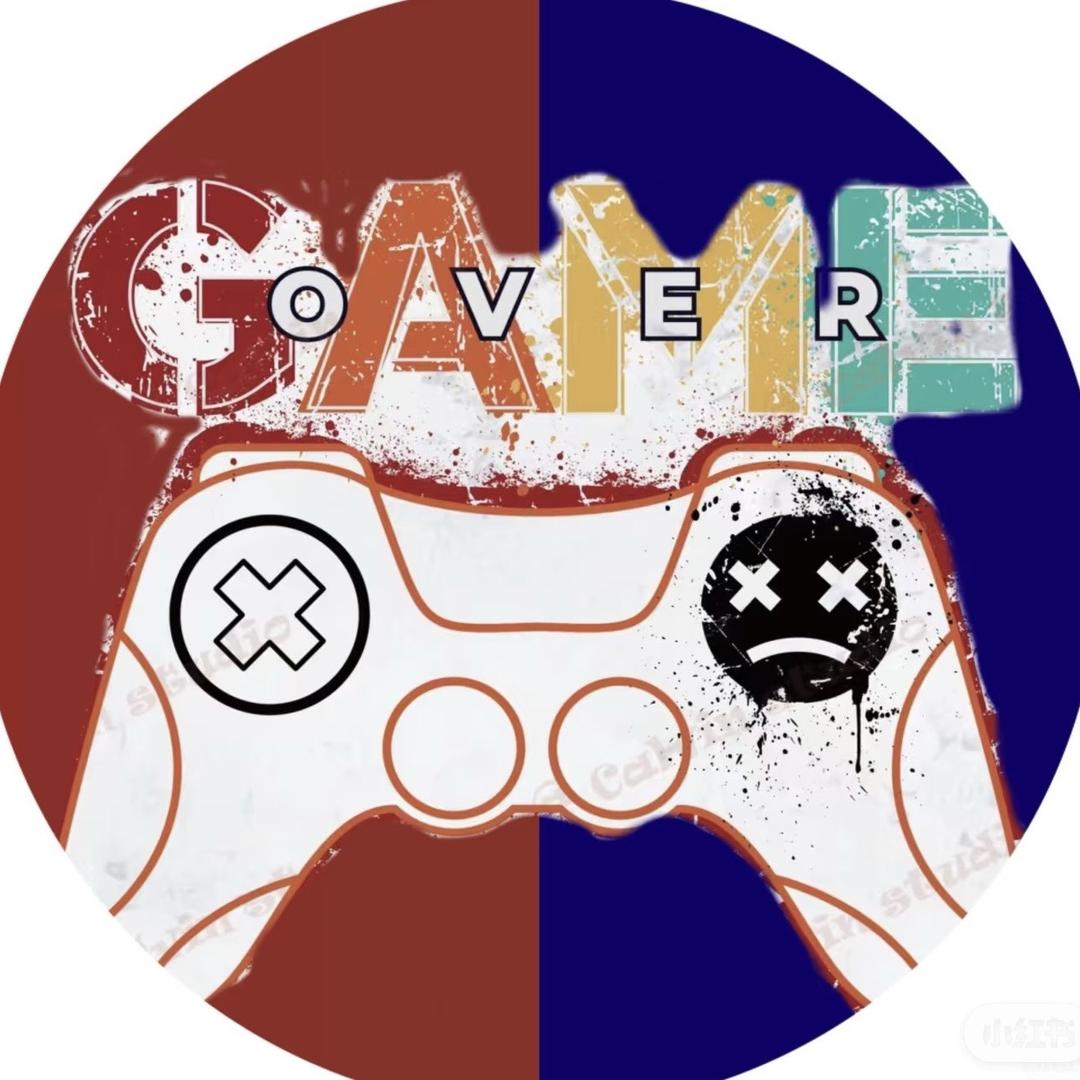 有间小屋官方号