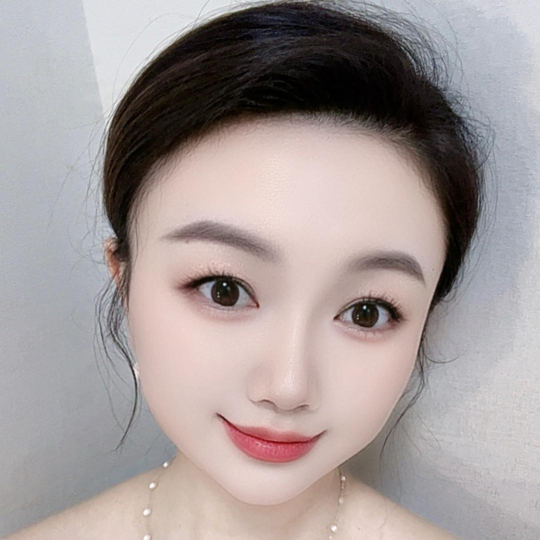 重庆张曼玉