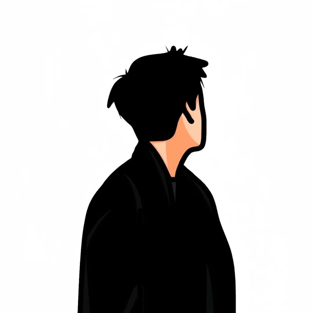 姚大圣丶