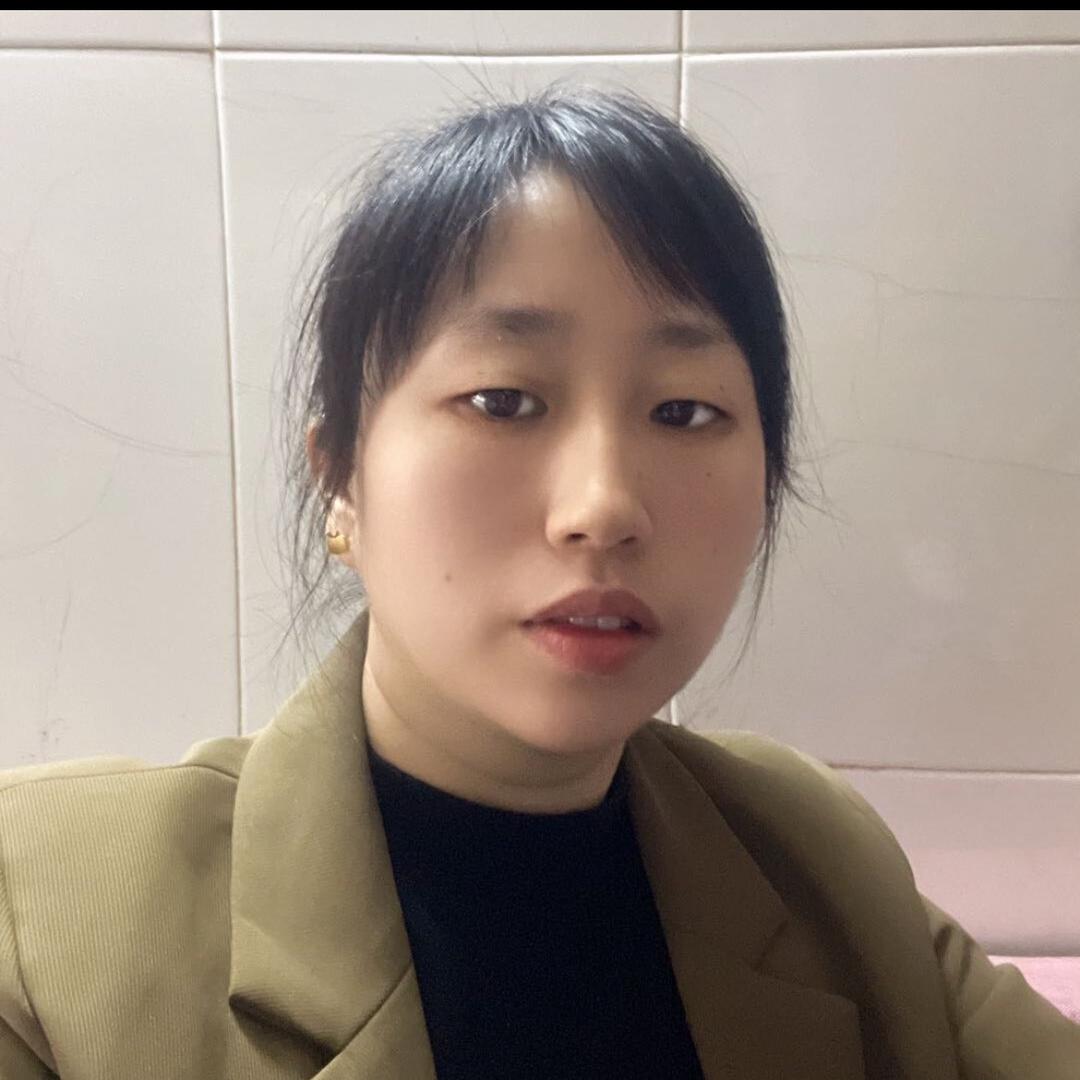 放羊滴星星