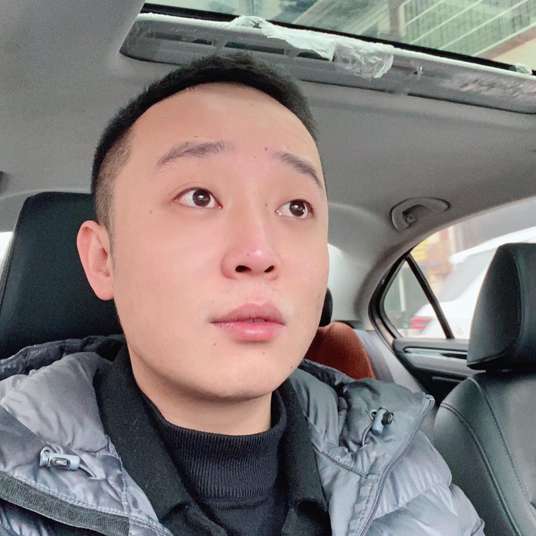 Bin(ง •̀_•́)ง加油