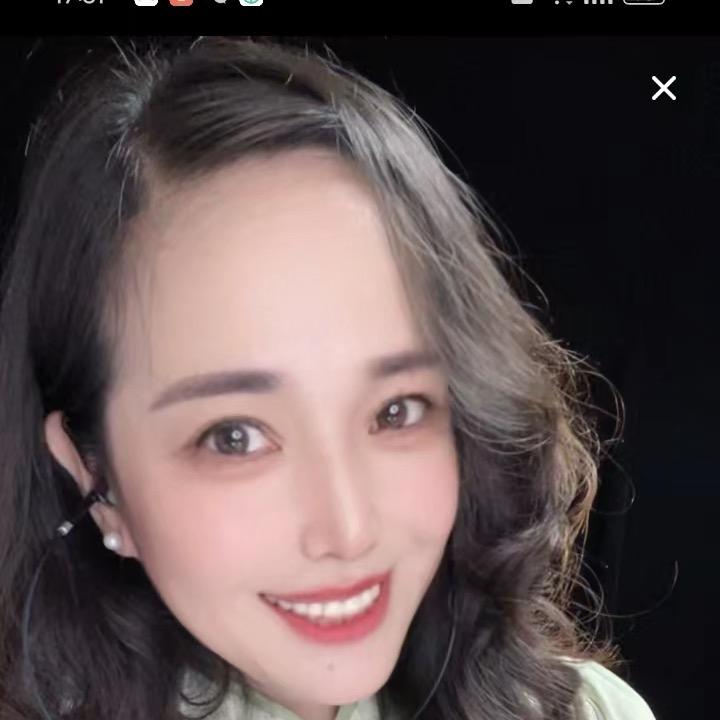 丹姐(下午3：20)