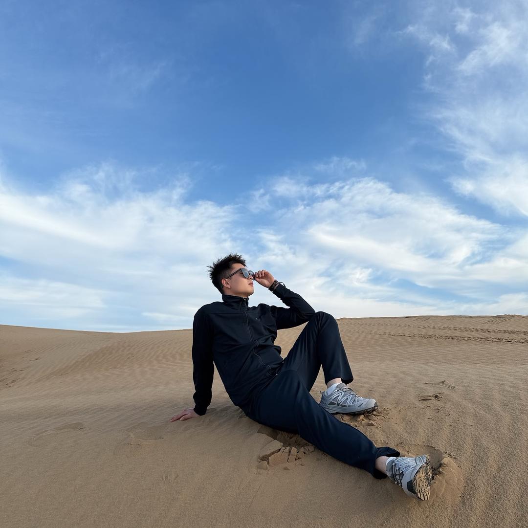 小李长沙黄金回收（实体门店）