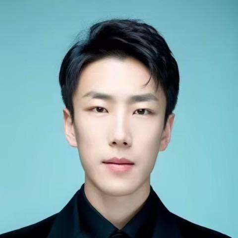 大鱼说