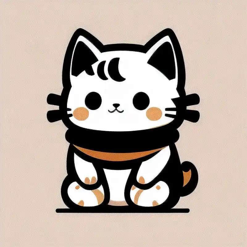 一份甜