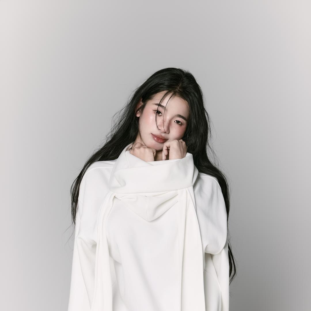 苑☆苑♛丽丽丽颖