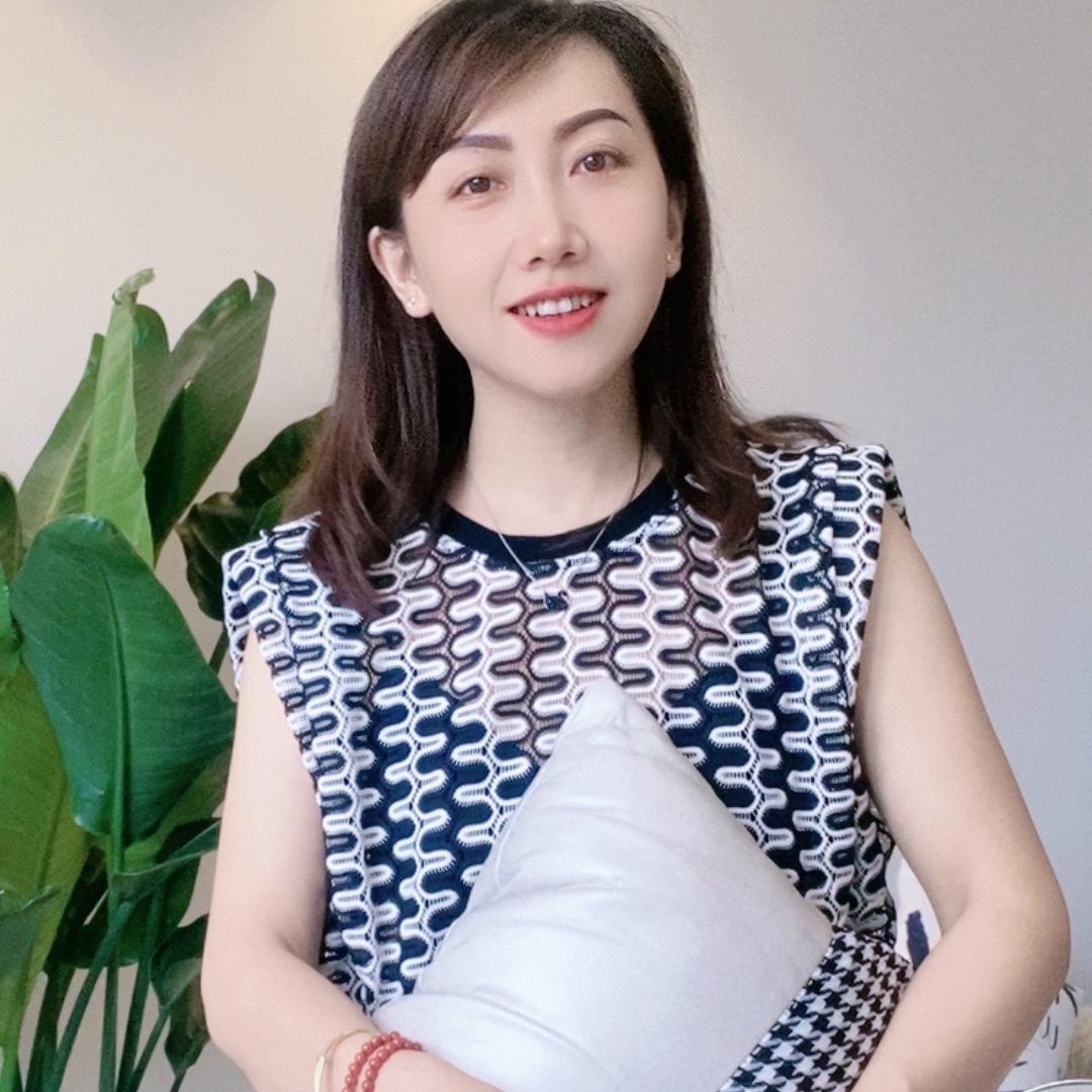周周有米