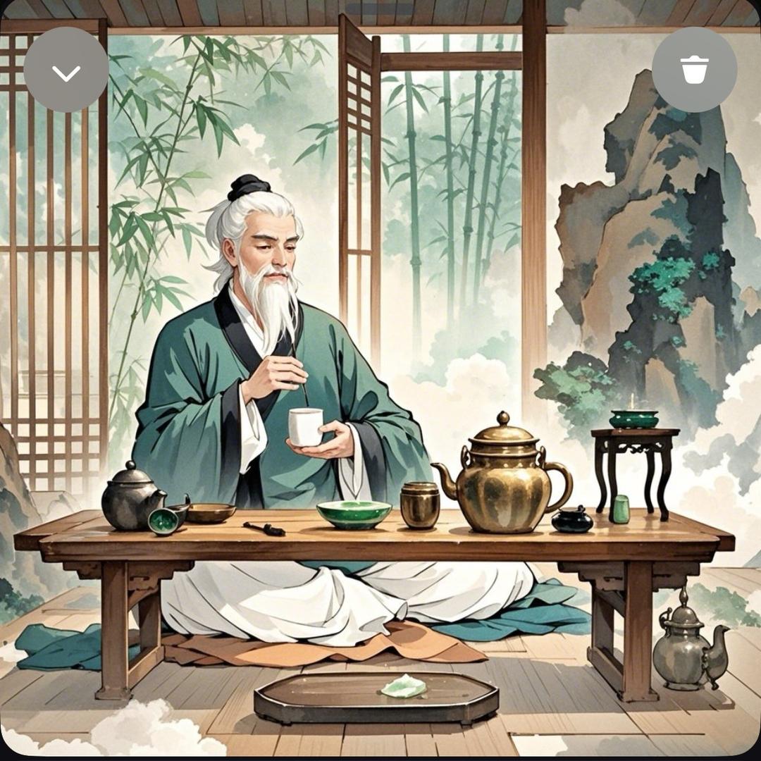 京东小张