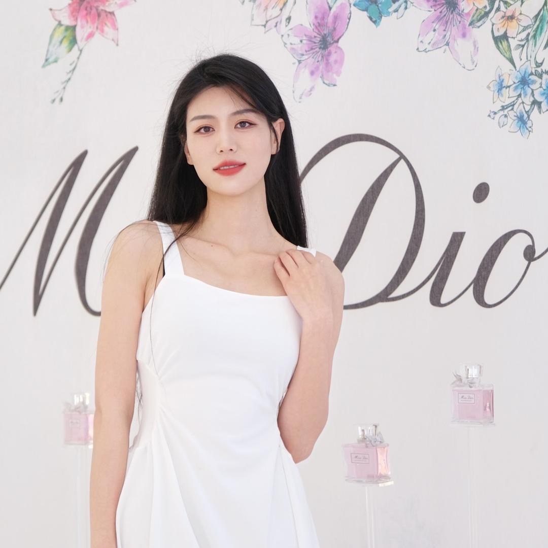 陈达琳Linda