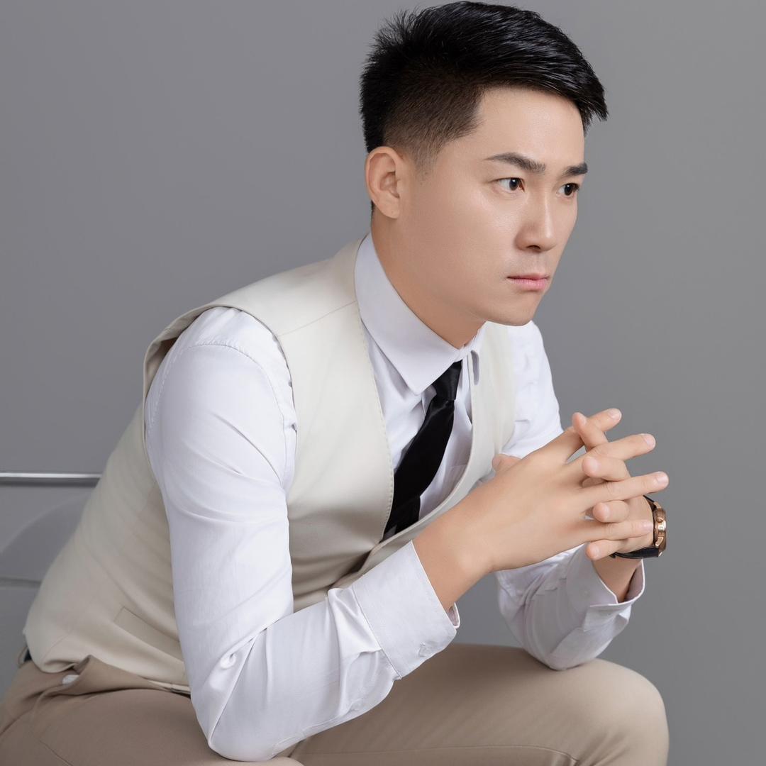 子文（感恩遇见）