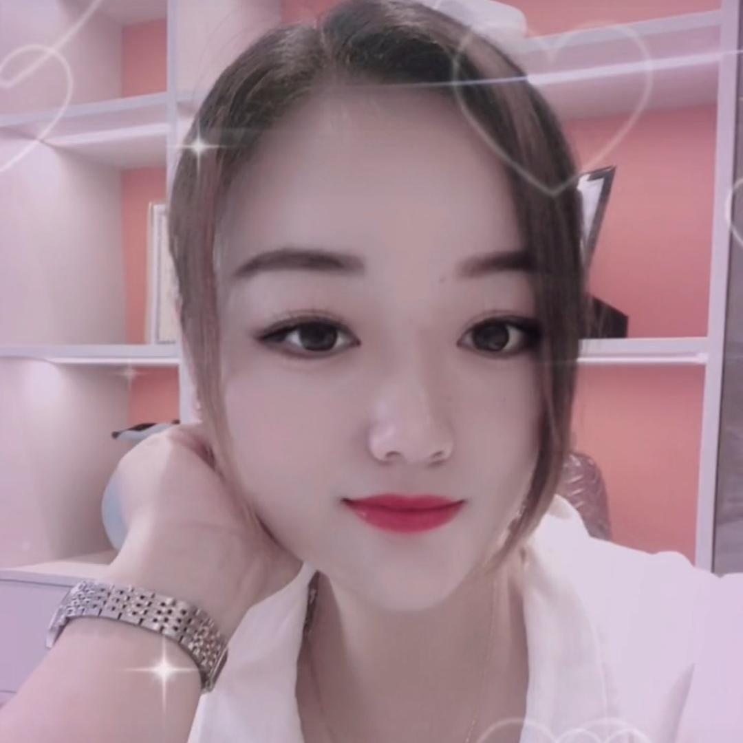 🌈艾琳🐯