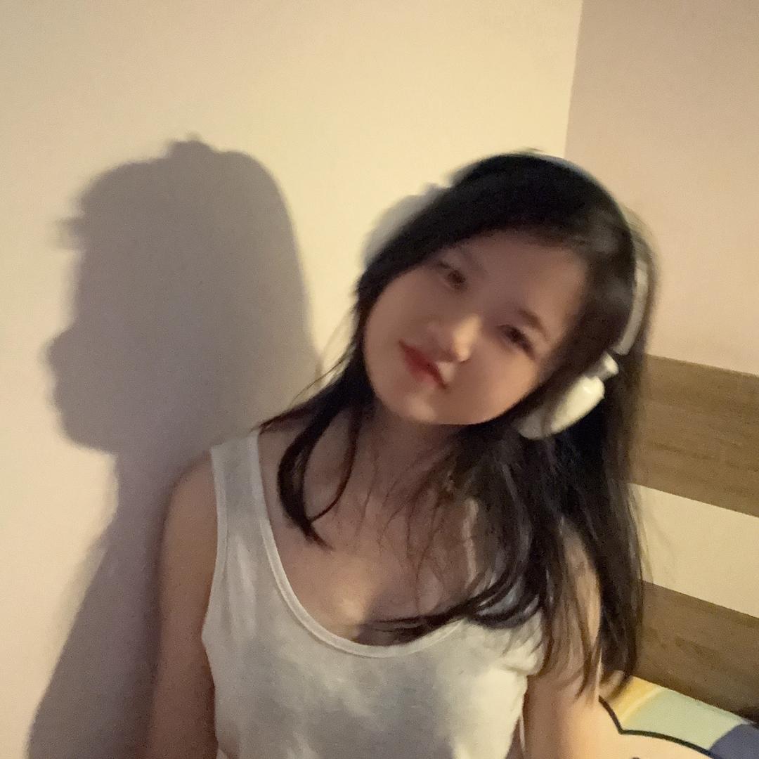 南婗