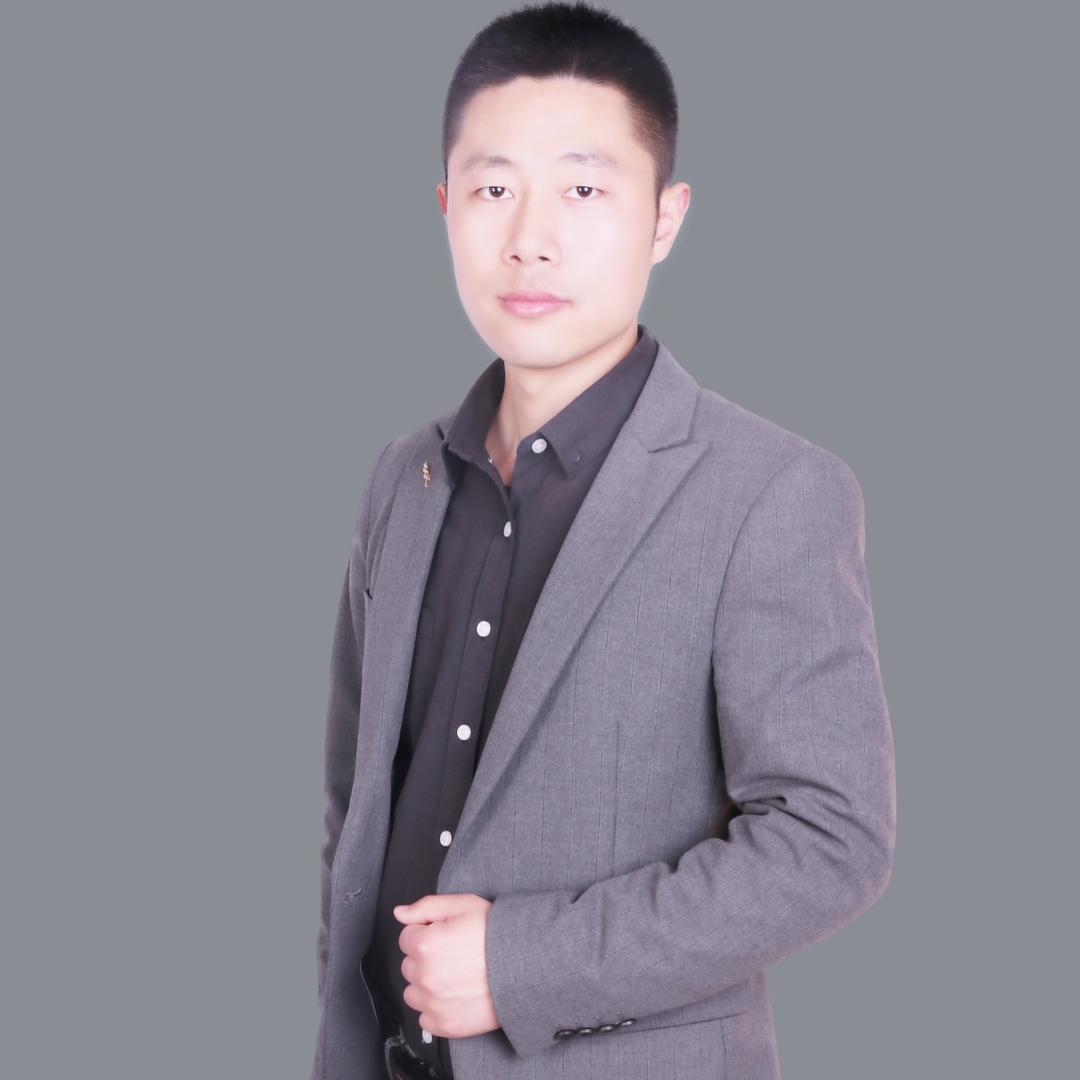宿迁阿超说房
