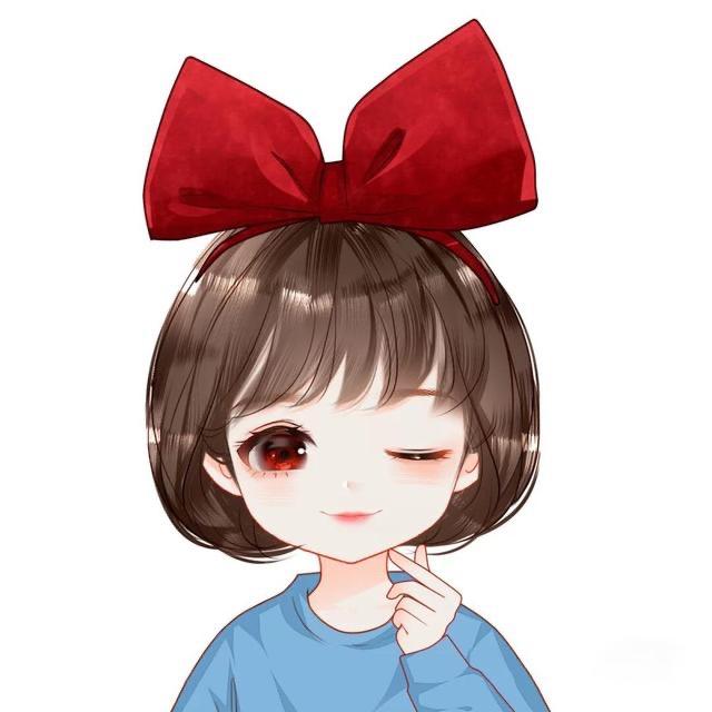 万晓文化