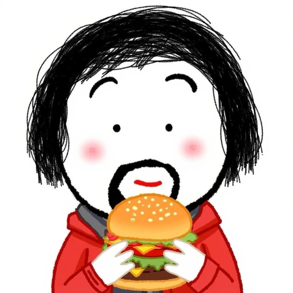 咖啡不加糖꒰ঌ໒꒱