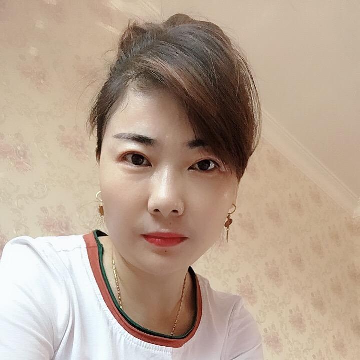 沉睡的梦🌹🌹🌸