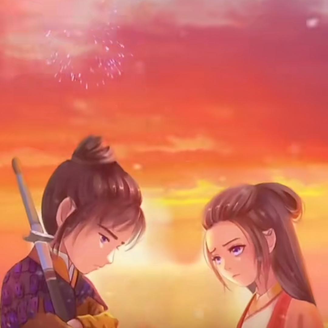 尊丿