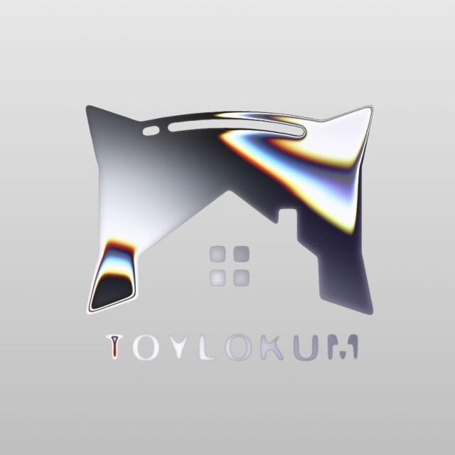 TOYLOKUM高端家纺