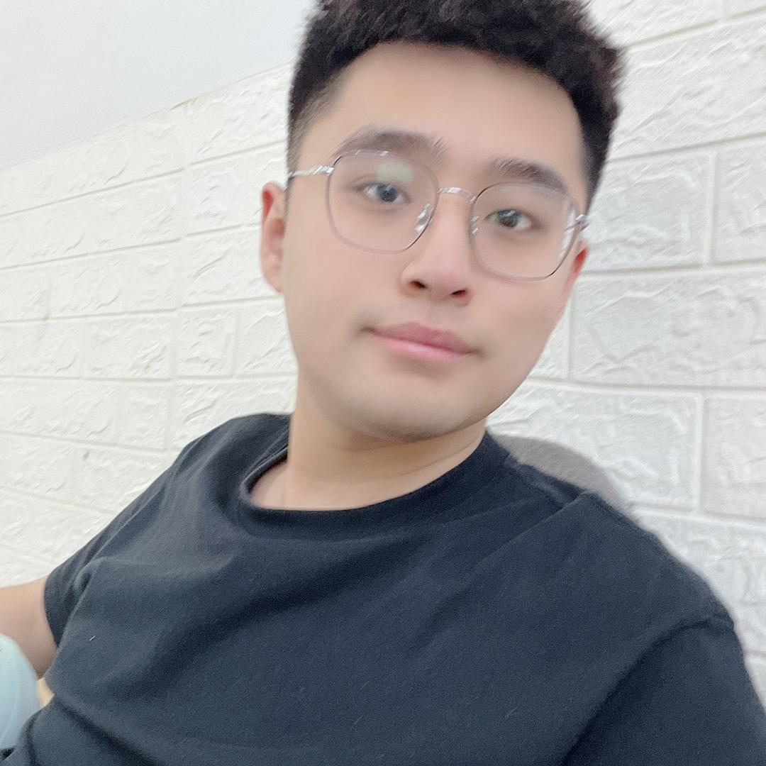 兖州中天数码 熊春钰