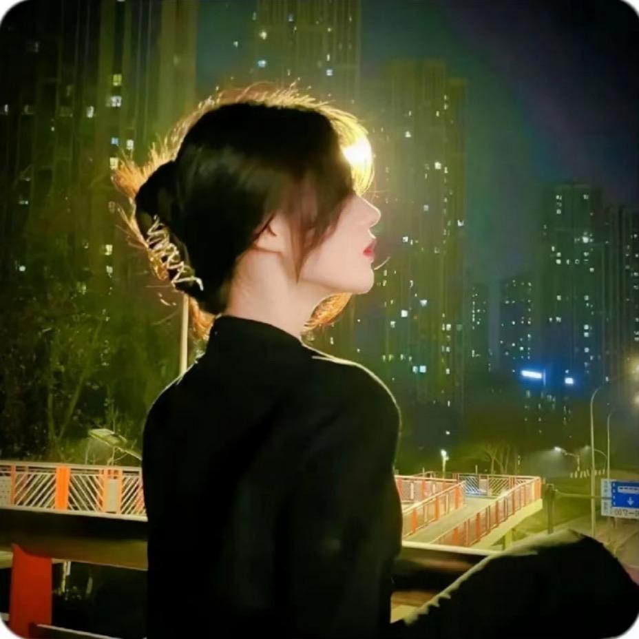 爱酸酸味的小璐