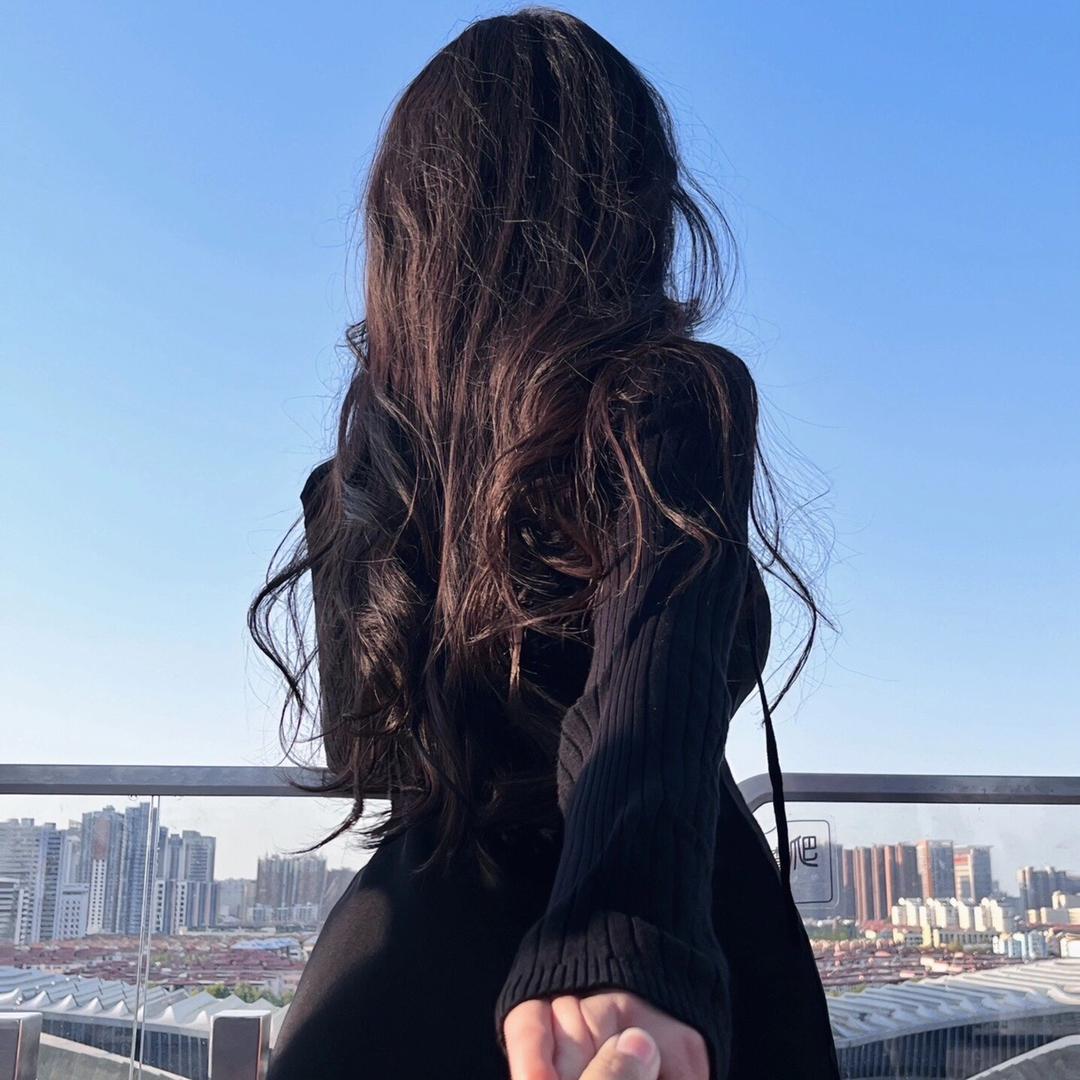 可儿吖