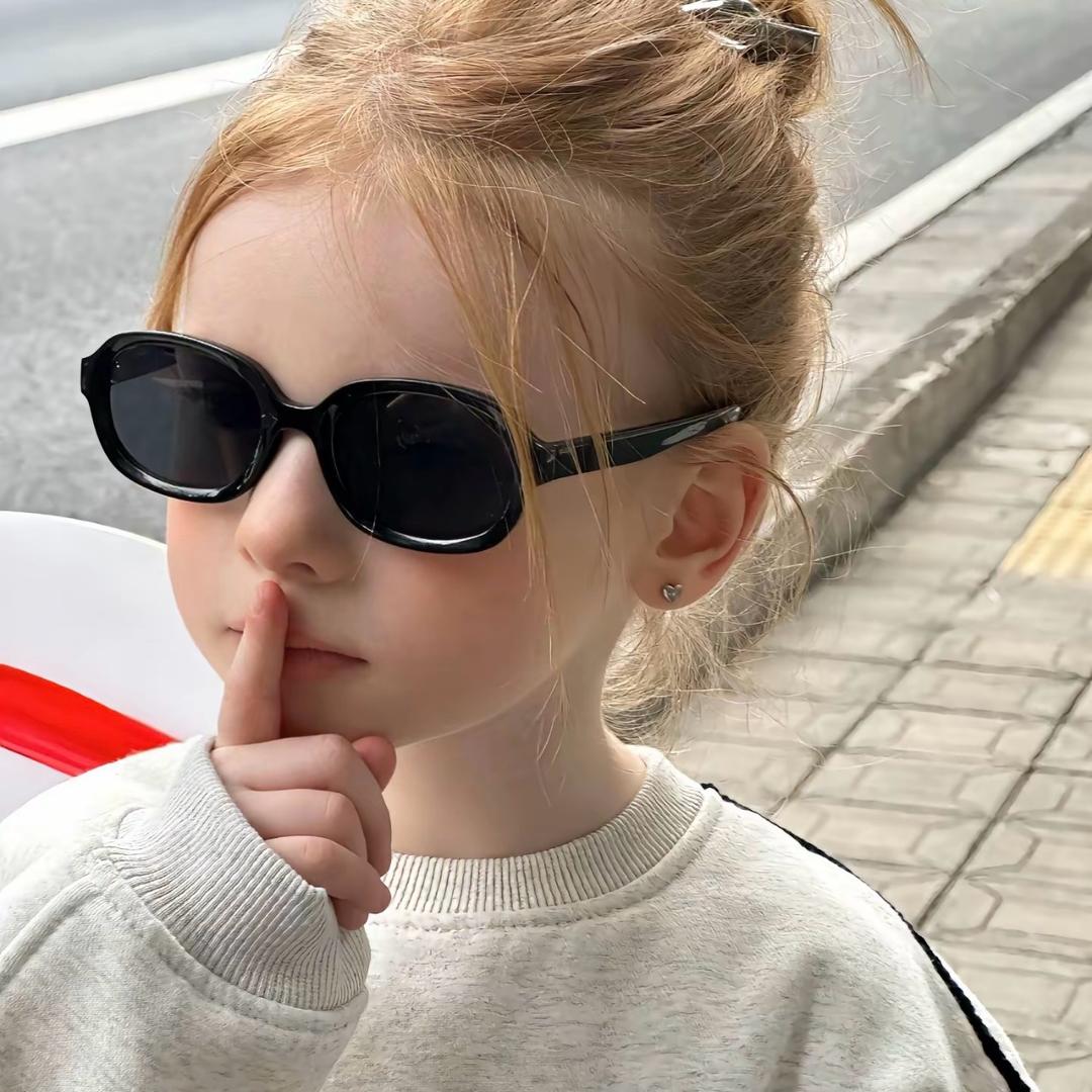 🍒来条果冻吃不胖