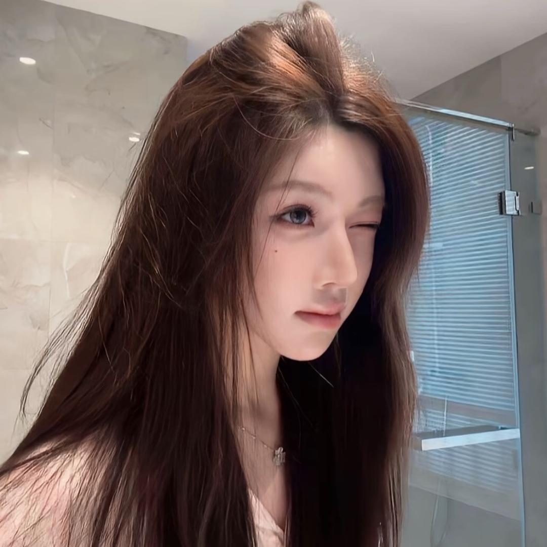 54小皇帝