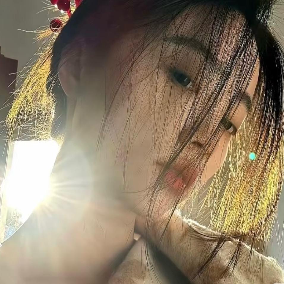 香菜的生活日记