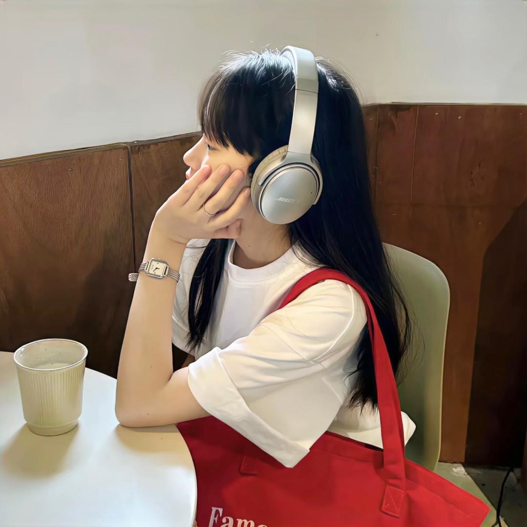睡个好觉.🕊